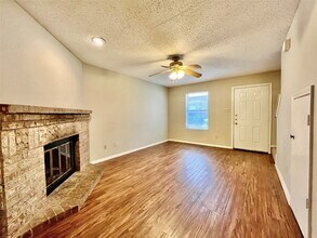 3053 Olympia Dr in Denton, TX - Building Photo - Building Photo