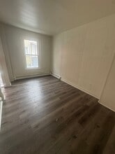 848 N Elliger St in Allentown, PA - Building Photo - Building Photo