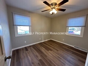 4834 Seneca Ave in Des Moines, IA - Building Photo - Building Photo