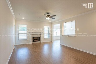 729 Quartzite Ave in Lowell, AR - Building Photo - Building Photo