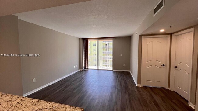 property at 218 NW 12th Ave