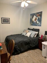 141 William St, Unit 1R in Louisville, KY - Building Photo - Building Photo