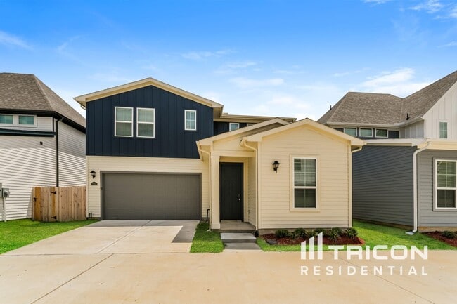 property at 22805 Frassino Pl