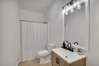 1651 Massachusetts Ave SW in Marietta, GA - Building Photo - Building Photo