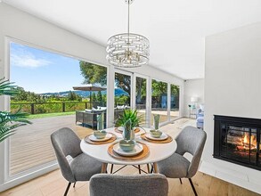 627 E Angela St in Pleasanton, CA - Building Photo - Building Photo