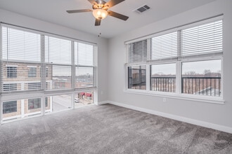The Fort at Rail Yard in Green Bay, WI - Building Photo - Interior Photo