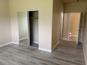 748 Stubbs Rd, Unit 752 Stubbs in Pleasant Hill, CA - Building Photo - Building Photo