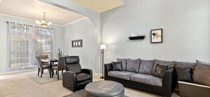 5228 Warm Springs Trail in Fort Worth, TX - Foto de edificio - Building Photo