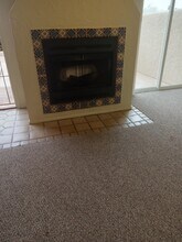 9819 E La Palma Ave, Unit 4 in Gold Canyon, AZ - Building Photo - Building Photo