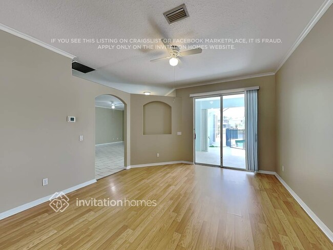 property at 7843 48th Ave E