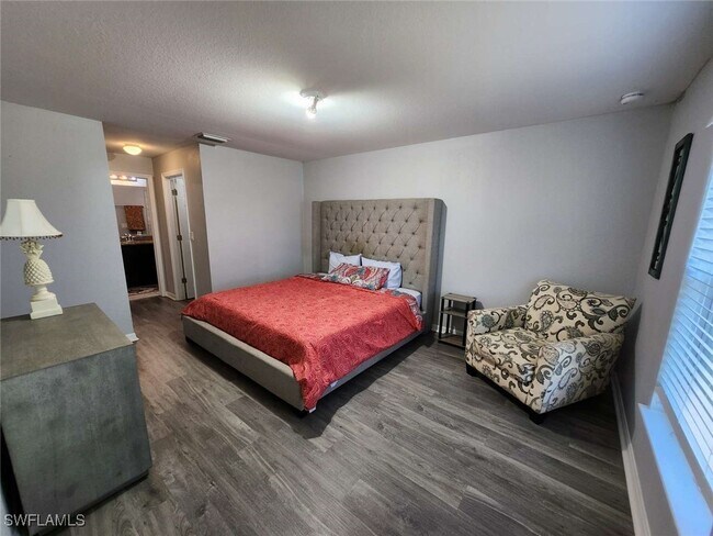 property at 1617 NE 6th Ave