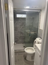 25 Bonnybill Dr, Unit LL in Centereach, NY - Building Photo - Building Photo