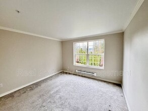 18621 Blueberry Ln in Monroe, WA - Building Photo - Building Photo