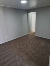 1011 Emporia St in Aurora, CO - Building Photo - Building Photo