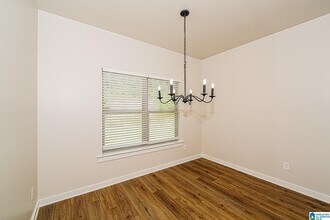 1400 Brookhaven Dr in Odenville, AL - Building Photo - Building Photo