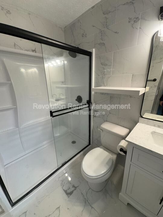 1307 Sweet Pine Dr in Norcross, GA - Building Photo - Building Photo