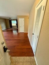 517 Holly Dr in Colorado Springs, CO - Building Photo - Building Photo