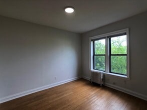 57 Corbin Ave in Jersey City, NJ - Building Photo - Building Photo