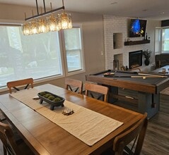 The Flats at Talcott in Weatogue, CT - Foto de edificio - Building Photo