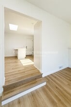 296 Whitney Pl in Marina, CA - Building Photo - Building Photo