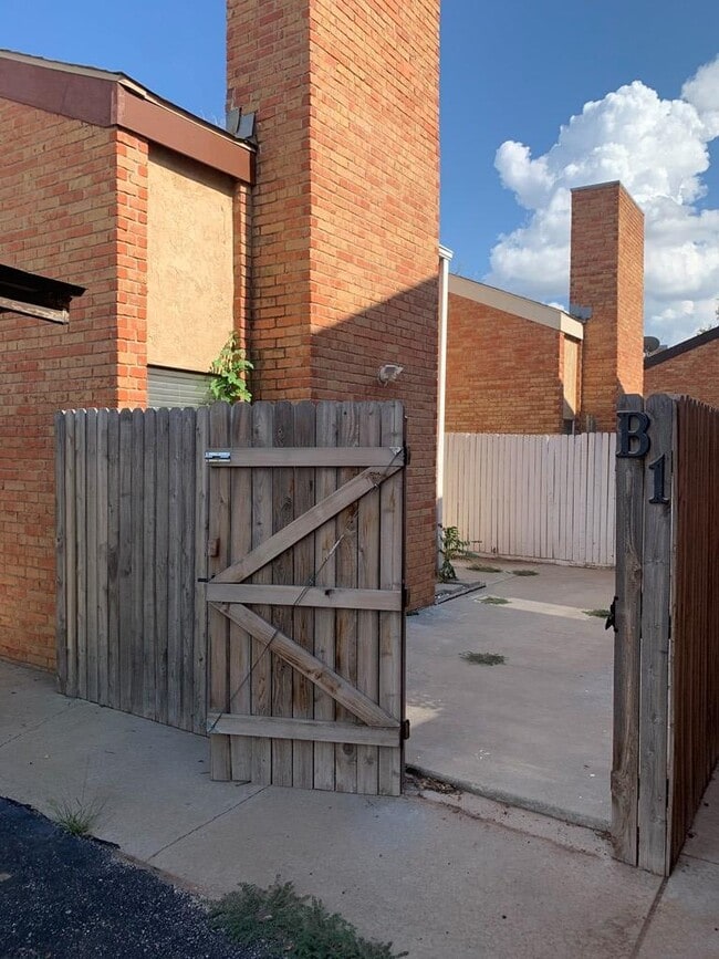 property at 2230 E 52nd St