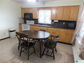 8368 Seemsville Rd in Northampton, PA - Building Photo - Building Photo