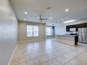 420 Epiphany Ln in Pflugerville, TX - Building Photo - Building Photo