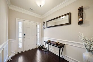 166 Token House Rd in Durham, NC - Building Photo - Building Photo
