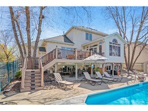 14217 Footbridge Way in Apple Valley, MN - Building Photo - Building Photo