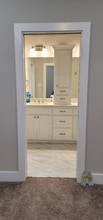 2116 Shea Rd in Dallas, TX - Building Photo - Building Photo