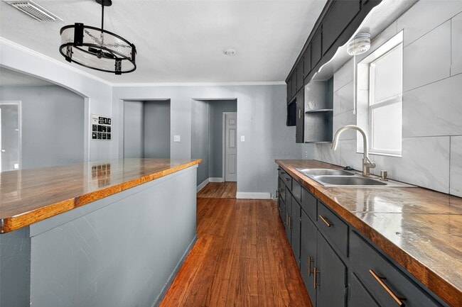 property at 6434 Boothline Rd