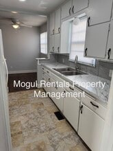 3530 S Hiram St in Wichita, KS - Building Photo - Building Photo