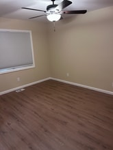 6040 Sand Wedge Cir in Kennesaw, GA - Building Photo - Building Photo