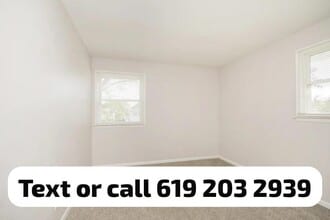 3508 Maple Ln in Hazel Crest, IL - Building Photo - Building Photo