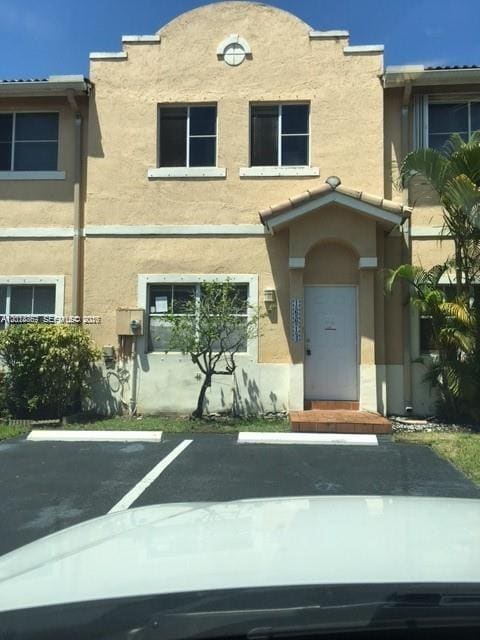 property at 16614 NW 72nd Pl