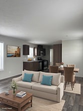 29 S Hill Dr in Fenton, MI - Building Photo - Building Photo