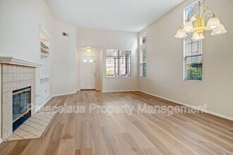 652 Rocking Horse Dr in Chula Vista, CA - Building Photo - Building Photo