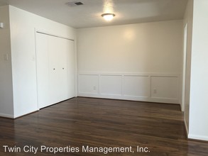 2414 Pecan Ridge Dr in Bryan, TX - Building Photo - Building Photo