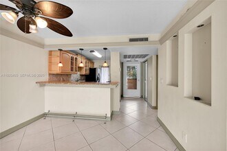 4502 N Federal Hwy in Lighthouse Point, FL - Building Photo - Building Photo