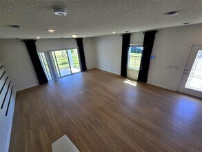 1713 Delightful Dr in Davenport, FL - Building Photo - Building Photo