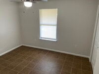 8331 Beleza St photo'