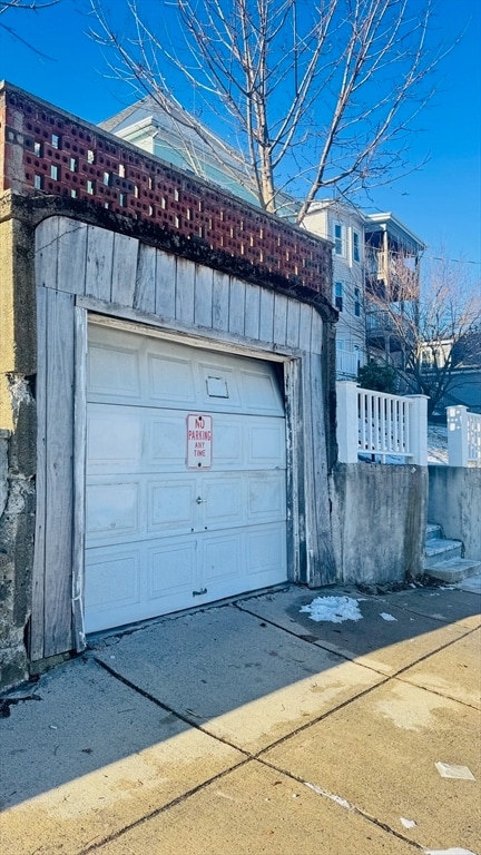 156 Campbell Ave in Revere, MA - Building Photo - Building Photo