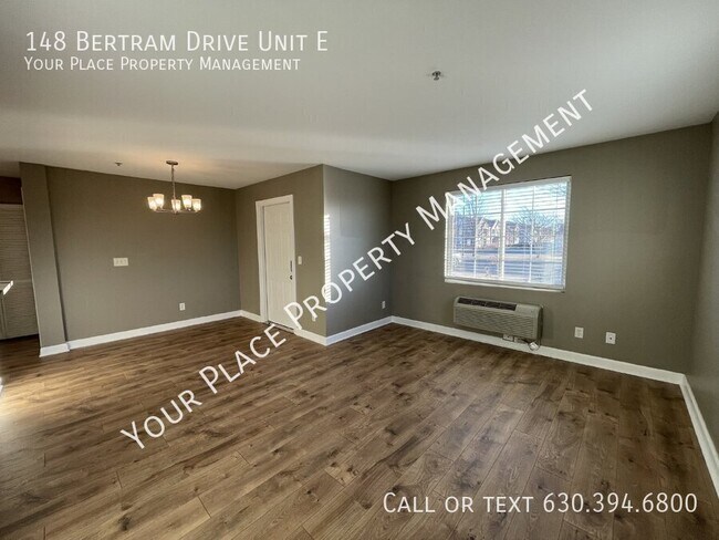 148 Bertram Dr in Yorkville, IL - Building Photo - Building Photo