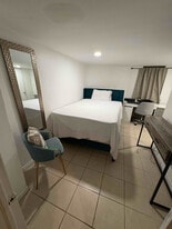 779 Lake St in Newark, NJ - Building Photo