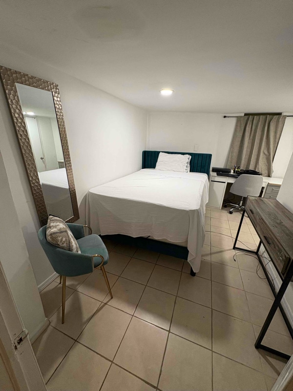 property at 779 Lake St