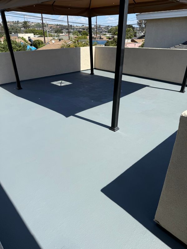 1474 Gaviota Ave in Long Beach, CA - Building Photo - Building Photo