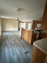 144 Private Road in Cleveland, TX - Building Photo - Building Photo