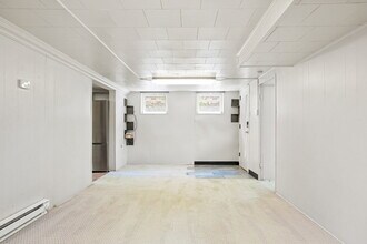 802 S Sherman St in Denver, CO - Building Photo - Building Photo
