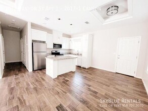 2017 Canyon St in Weslaco, TX - Building Photo - Building Photo