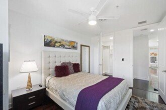 63 Isle of Venice Dr in Fort Lauderdale, FL - Building Photo - Building Photo